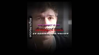 quotThats my babyquot Baby driver On the floor edit Baby driver [upl. by Judenberg]