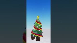 APT PTTT  shorts roblox capcutrobloxedit match matching christmas christmasroblox xmas [upl. by Eisinger283]