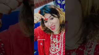 Mai pury 16aha singaar kr lubollywoodtrendingsong [upl. by Lirva]