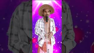 Tujhme Aisa Kya Baat Hai I Indian IdolComedy Performancelindianidol14 comedyperformance [upl. by Hardwick343]