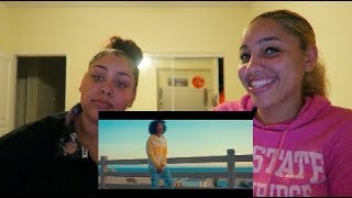 Trinidad Cardona  Jennifer OFFICIAL VIDEO REACTION [upl. by Adranoel313]