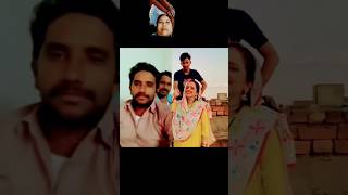 Bhagodi Ne Kaha Jaane kaun si thi Majburi song shortvideos viralsong viralvideos  Seema Haider [upl. by Sorips]