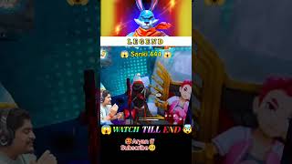 Gyan gaming 🔴live stream raistar🥵 vs sanki 444 😱🔥 share shorts raistar gyangaming [upl. by Nessa819]