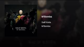 MBemba Salif KEITA [upl. by Courtund]