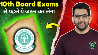 Must do before Board Exams  Class 10 Sample question paper  Class 10 mathsclass10 class10 [upl. by Aryn]