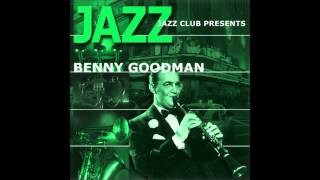 Benny Goodman  Well meet again with Peggy Lee [upl. by Yauqram]