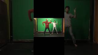 Rakesh Master Dance practice video❤️ rakeshmaster charantej [upl. by Euqinmod929]