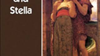 ASTROPHIL AND STELLA by Sir Philip Sidney FULL AUDIOBOOK  Best Audiobooks [upl. by Toor]