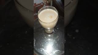 Ye 5 Star BOURNVITA shake bnayenge to bachhe aur bade dhoodh mangkar piyenge bournvitamilk shorts [upl. by Ferne]