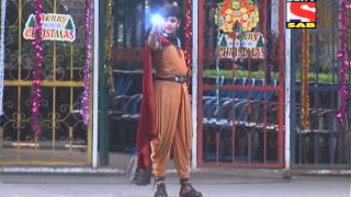 Baal Veer  Episode 340  6th January 2014 [upl. by Torrey]