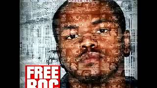 Doughboyz Cashout  Hustlin Free Roc [upl. by Alemrac]