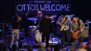 Two Timer – Ignorance – 19102024 beim Winterblues in Udestedt [upl. by Ardnasirk]