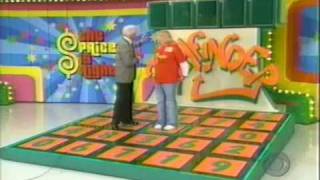 TPIR Part 6wmv [upl. by Voltz57]