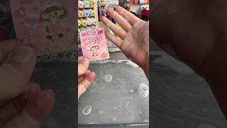 🧼Diy tissue hand soap🫧 diy diycrafts crafts craft papercraft cutecrafts cutediy cute [upl. by Analos]