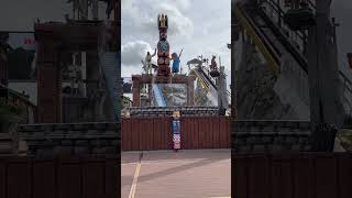 kirmes oktoberfest kermis 2024 europe live fun feteforaine nederland tilburg [upl. by Colon835]