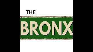 Episode 6  The Bronx ENG 2024 podcast newyork newyorkcity nycphotography travelnyc [upl. by Goddard]