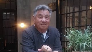 Family of Ramon Najera files lawsuit against City of San Antonio after deadly dog attack [upl. by Calloway]