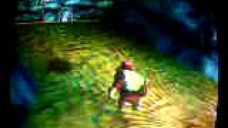 Donkey Kong 64 Walkthrough Part 99 The Last Troff n Scoff [upl. by Remus626]