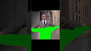 Flag Rip  The Sound of Music  Green Screen hate disrespecful template meme viral shorts [upl. by Morissa727]