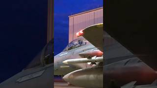 NORAD F15 🦅 during Exercise Vigilant Shield Video by Chief MSgt Chris Drudge  Edited f15 norad [upl. by Medrek]