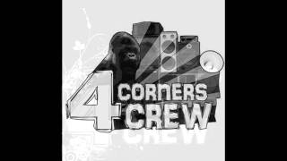 4 Corners Crew  Rolling Paper [upl. by Whitney]