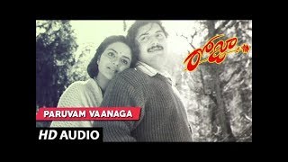 Roja Paruvam Vaanaga song  Arvind Swamy  Madhu Bala  Telugu Old Songs [upl. by Chouest]