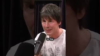 Is Life Outside of Earth Common w Brian Cox [upl. by Yregerg]