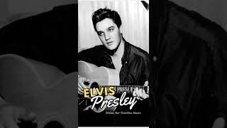 Elvis Presley Greatest Hits Playlist Full Album  The Best Of Elvis Presley [upl. by Haikan]