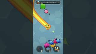 Snake game for PC free downloadyoutubeshorts games gaming shortsfeed shorts [upl. by Anitteb]