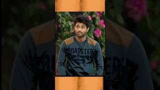 Maate vina duga song vijay devarakonda outfit decode shorts [upl. by Eyaj]