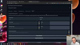 Quickstart Training a stable diffusion model using kohyass GUI [upl. by Storm]