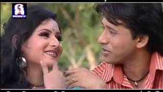 Vhalovasa Emon Kore।Singer Hasu । Bangla Music Video 2018 [upl. by Huntlee]