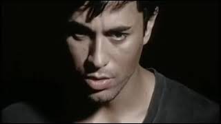 Alguien Soy Yo  Enrique Iglesias [upl. by Natala]