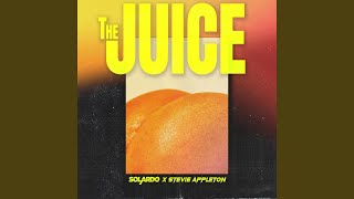 The Juice [upl. by Ycrad]