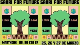 Sarri For Future 202324 [upl. by Alram261]