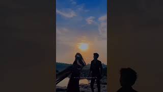 Tmi ki jano trendingsong love lovemusicshorts viralshort happy subscribecute romanticsongs [upl. by Kinsley]