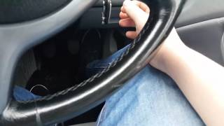 How To Reset BMW E46E39 Throttle Position [upl. by Inohtna]