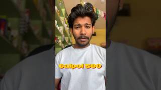 Calpol 500 tablet uses  कैलपोल 500  calpol tablet uses Hindi  बुख़ार की दवा  calpol [upl. by Past]