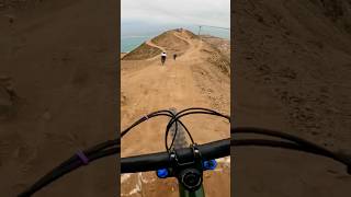 En busca del flow mtb mtblife mountainbike bicycle gopro morrosolar [upl. by Leach254]