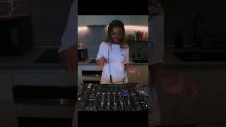 S1 EP1  London Kitchen Mix  African Electronic Music  Afro House  Scene Dj  The Akhan by Caiiro [upl. by Hylan]