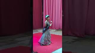 saami saami song😎 dance pushpa pushparaj entertainment bollywood [upl. by Darej]