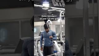 Grow your biceps with thissubscribe for more fitness tips fitness fitnessmotivation shorts [upl. by Retluoc312]