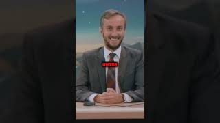 Jan Böhmermann  Ansichten eines Clowns ATLAS [upl. by O'Connell]