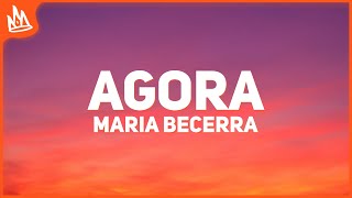 Agora Trailer HQ [upl. by Ardnael]