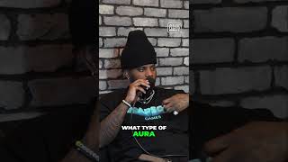 WHY Bryson Tiller DOSENT DO features [upl. by Ogires]