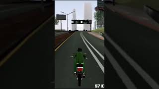 MOTOR FIZ R DI GTA SA [upl. by Dviad375]