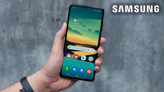 7 Meilleurs Smartphones Samsung de 2021 sur Amazon [upl. by Ahsienot]