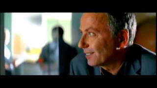 JeanPhilippe 2006 bande annonce [upl. by Arek]