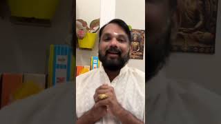 Mahabharatham malayalam PART 3 [upl. by Kentigerma428]