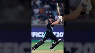 New Zealand W Set A Huge Target For South Africa W In WT20WC [upl. by Nolek]